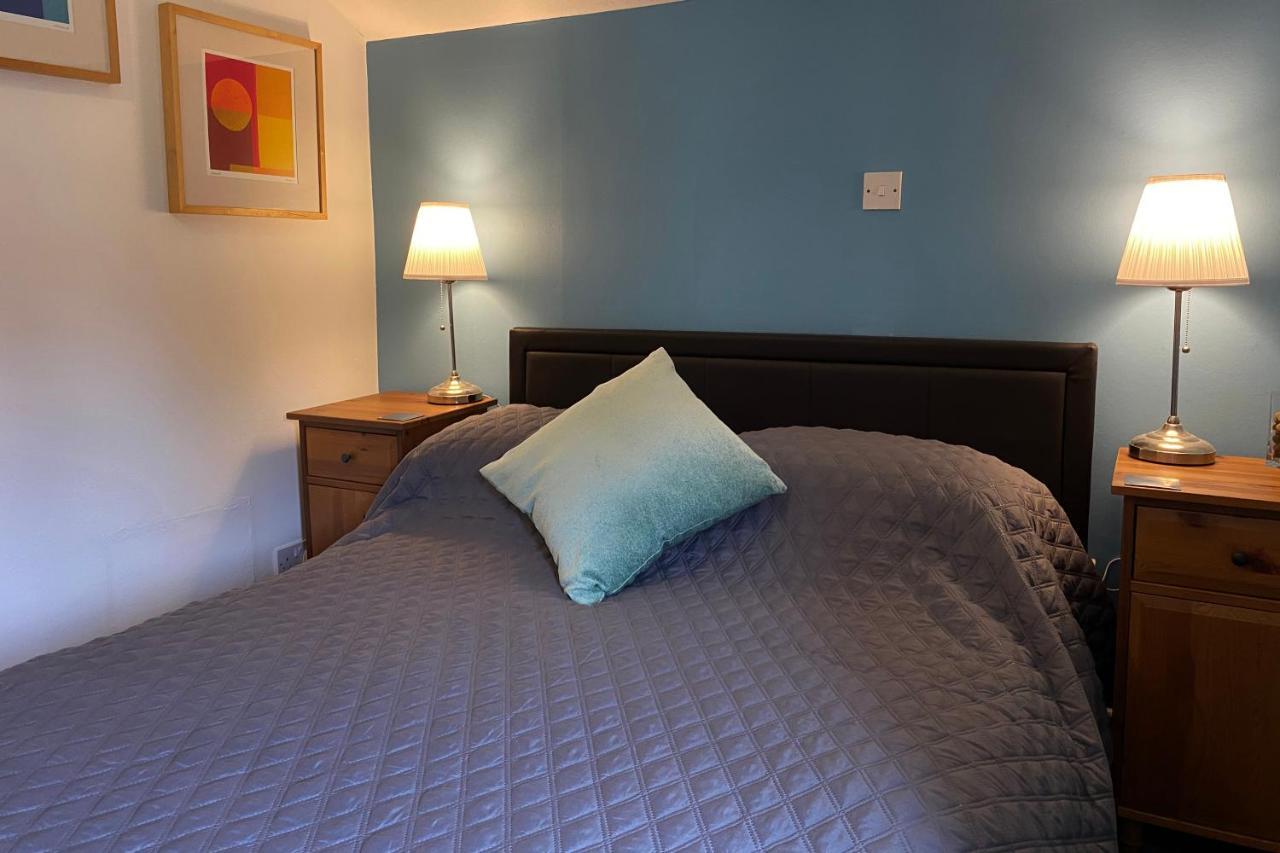 Lynwood House Guest house