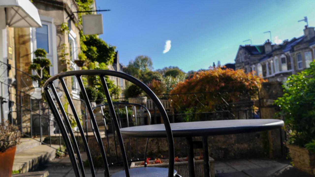 Lynwood House 4*